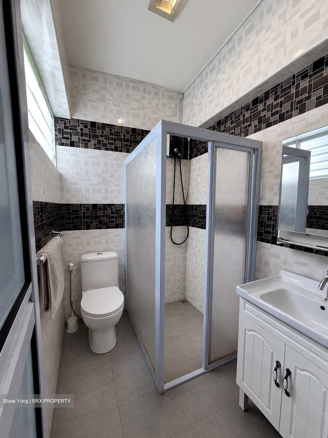 Blk 517 Jurong West Street 52 (Jurong West), HDB 3 Rooms #573155791